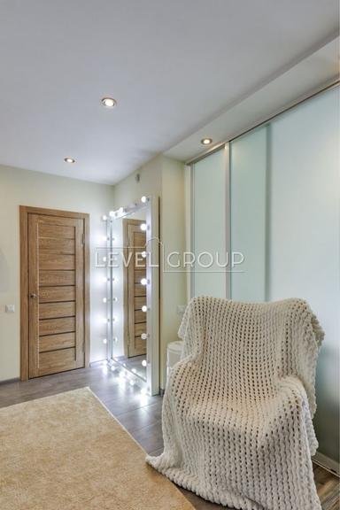 1-комнатная квартира по адресу ул. Пр Соборности (площадь 50 м²) - Atlanta.ua - фото 33