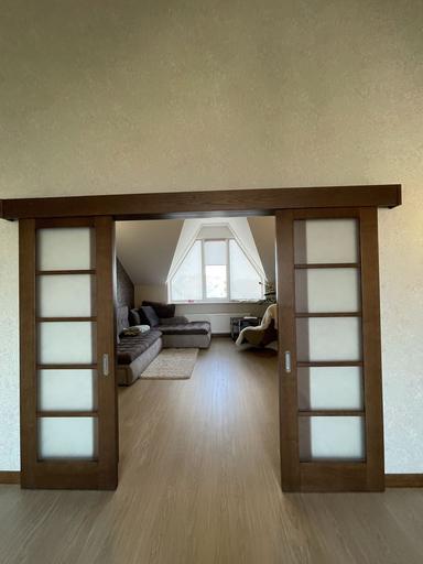 Дом по адресу ул. Приморская (площадь 241,6 м²) - Atlanta.ua - фото 41