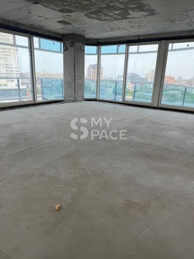 Многокомнатная квартира по адресу (площадь 250 м²) - Atlanta.ua - фото 24