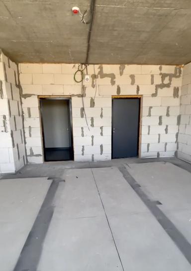 Коммерческая недвижимость по адресу ул. 13-го трамвая линия (площадь 33,1 м²) - Atlanta.ua - фото 16