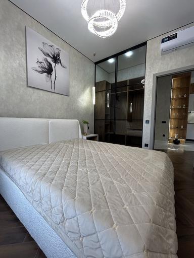 2-комнатная квартира по адресу ул. Бандеры Степана (площадь 80 м²) - Atlanta.ua - фото 13