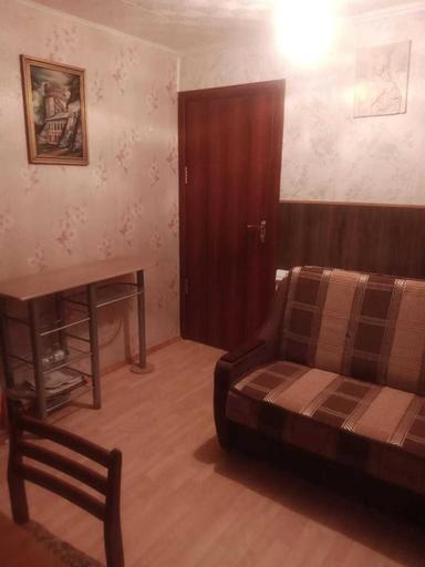 3-кімнатна квартира за адресою (площа 64 м²) - Atlanta.ua - фото 22