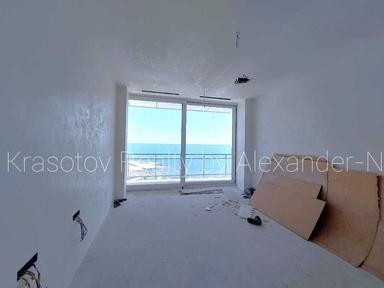 3-комнатная квартира по адресу Куликово поле пл. (площадь 163 м²) - Atlanta.ua - фото 28