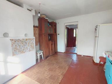 House by the address st. Magistratskaya (area 77 m²) - Atlanta.ua - photo 38