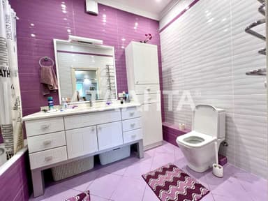 3-комнатная квартира по адресу Куликово поле пл. (площадь 103 м²) - Atlanta.ua - фото 30