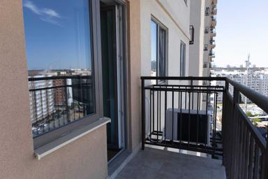 1-комнатная квартира по адресу ул. Заболотного ак. (площадь 42,5 м²) - Atlanta.ua - фото 15