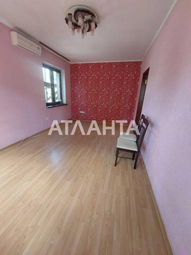 Будинок за адресою вул. Танкістів (площа 146 м²) - Atlanta.ua - фото 17