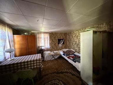 Дом по адресу ул. Магистратская (площадь 50 м²) - Atlanta.ua - фото 30