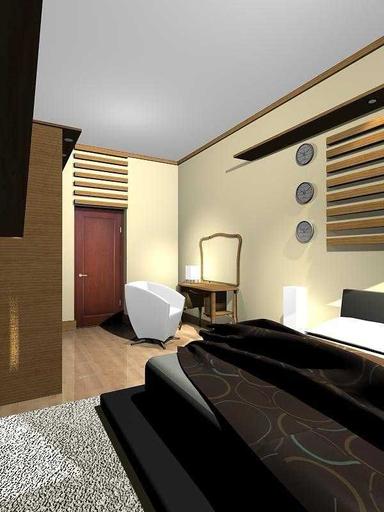 3-кімнатна квартира за адресою вул. Бориславська (площа 125 м²) - Atlanta.ua - фото 36