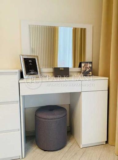 2-кімнатна квартира за адресою (площа 67 м²) - Atlanta.ua - фото 27