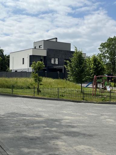 House by the address st. Antonenko Davydovicha (area 147 m²) - Atlanta.ua - photo 32