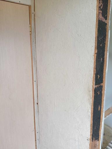 Дом по адресу Московский пер. (площадь 30 м²) - Atlanta.ua - фото 35