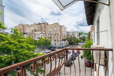 Коммерческая недвижимость по адресу (площадь 144 м²) - Atlanta.ua - фото 44