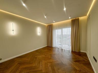 House by the address st. Kitoboynaya (area 175 m²) - Atlanta.ua - photo 43