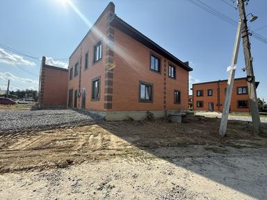 House by the address st. Magistratskaya (area 70 m²) - Atlanta.ua - photo 34