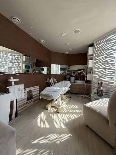 Комерційна нерухомість за адресою вул. Капеланська (площа 432 м²) - Atlanta.ua - фото 33