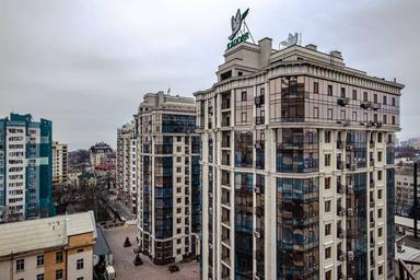 3-кімнатна квартира за адресою Куликове поле пл. (площа 105 м²) - Atlanta.ua - фото 28