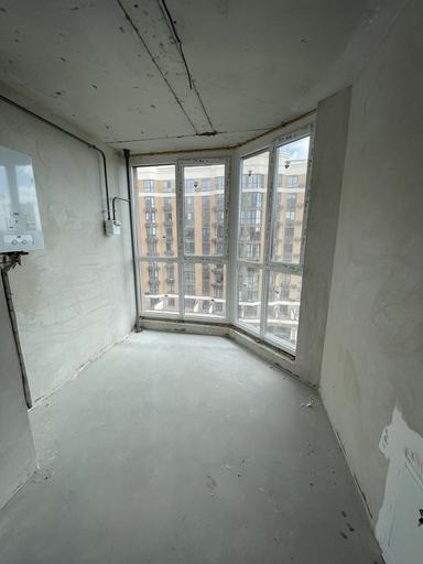 1-кімнатна квартира за адресою (площа 40 м²) - Atlanta.ua - фото 17