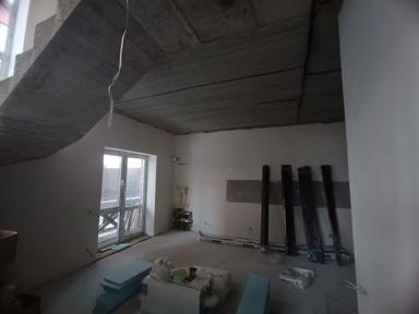 House by the address (area 95 m²) - Atlanta.ua - photo 23