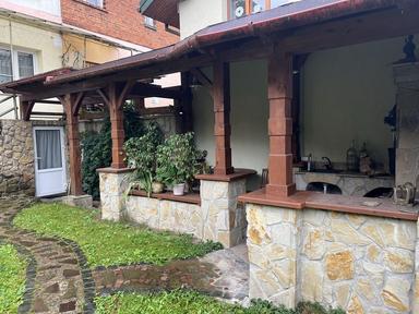 Будинок за адресою (площа 230 м²) - Atlanta.ua - фото 26