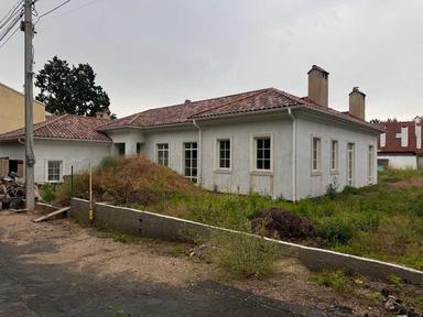 Будинок за адресою Люстдорфська дор. (площа 361 м²) - Atlanta.ua - фото 11