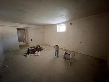 Будинок за адресою (площа 200 м²) - Atlanta.ua - фото 32