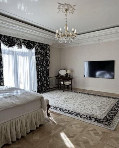 House by the address (area 1230 m²) - Atlanta.ua - photo 21