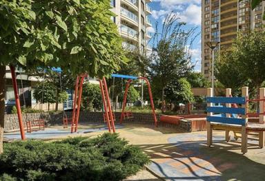 2-кімнатна квартира за адресою вул. Деміївський пров (площа 64 м²) - Atlanta.ua - фото 30