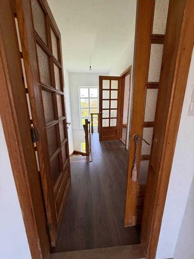 Будинок за адресою вул. Капеланська (площа 290 м²) - Atlanta.ua - фото 45