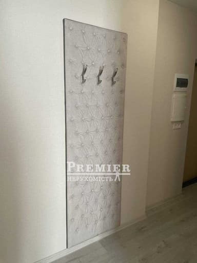 1-room apartment apartment by the address (area 38 m²) - Atlanta.ua - фото 35