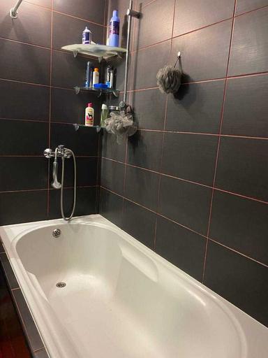 3-комнатная квартира по адресу ул. Ядова Сергея (площадь 62 м²) - Atlanta.ua - фото 35