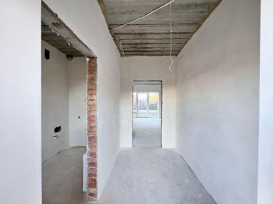 Дом по адресу ул. Магистратская (площадь 125 м²) - Atlanta.ua - фото 22