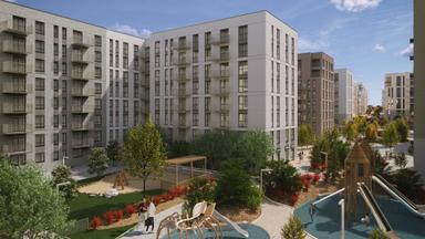 Комерційна нерухомість за адресою вул. Садова (площа 54,5 м²) - Atlanta.ua - фото 24