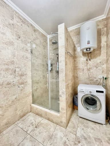 3-rooms apartment apartment by the address st. Kulikovo pole pl Oktyabrskoy revolyutsii pl (area 91 m²) - Atlanta.ua - фото 21