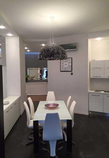 3-комнатная квартира по адресу (площадь 157 м²) - Atlanta.ua - фото 20