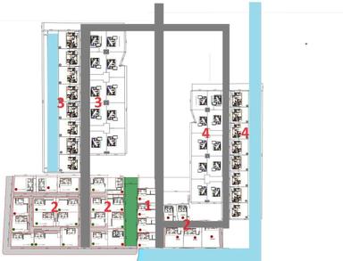 Дом по адресу (площадь 150 м²) - Atlanta.ua - фото 28