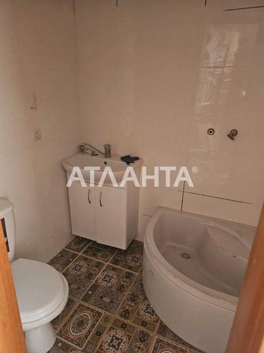 1-room apartment apartment by the address st. Tankistov (area 18 m²) - Atlanta.ua - photo 6