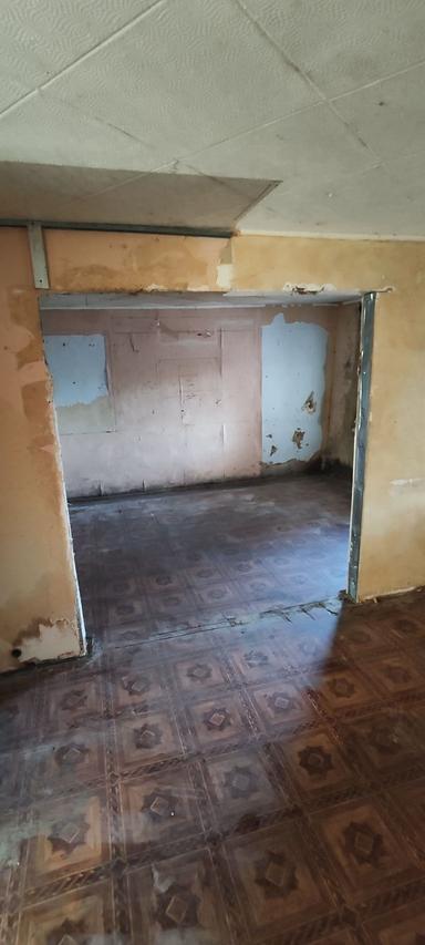 Будинок за адресою Люстдорфська дор. (площа 47 м²) - Atlanta.ua - фото 21