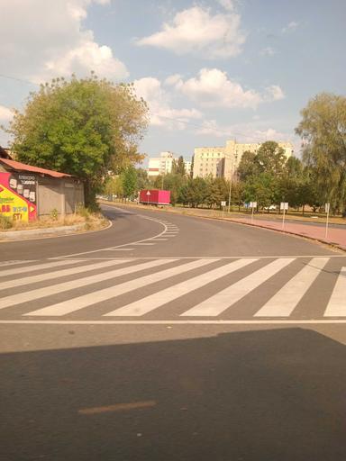 Многокомнатная квартира по адресу (площадь 184 м²) - Atlanta.ua - фото 24