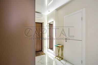 2-кімнатна квартира за адресою (площа 40 м²) - Atlanta.ua - фото 23