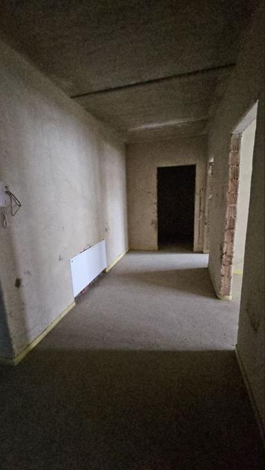 2-комнатная квартира по адресу ул. Капеланська (площадь 68 м²) - Atlanta.ua - фото 15