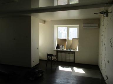 3-комнатная квартира по адресу (площадь 127 м²) - Atlanta.ua - фото 36