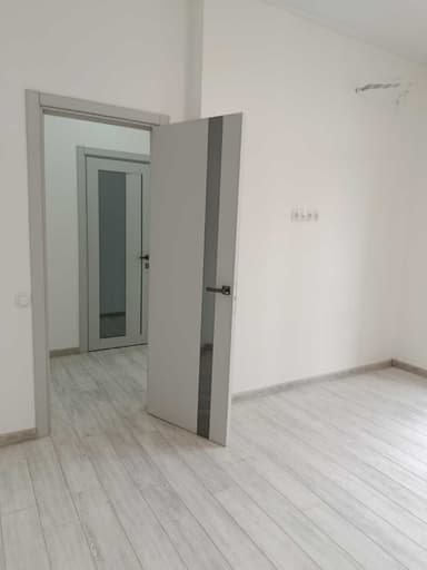 1-room apartment apartment by the address (area 39 m²) - Atlanta.ua - фото 11