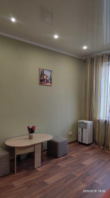 2-rooms apartment apartment by the address st. Prigorodskaya Prigorodnaya Primiska (area 53 m²) - Atlanta.ua - photo 48