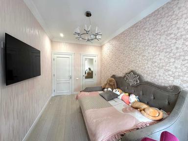 House by the address st. Venskaya (area 223 m²) - Atlanta.ua - photo 32