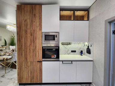 2-комнатная квартира по адресу ул. Здоровья (площадь 60 м²) - Atlanta.ua - фото 28