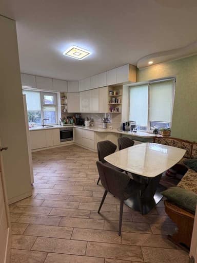 Дом по адресу (площадь 200 м²) - Atlanta.ua - фото 14