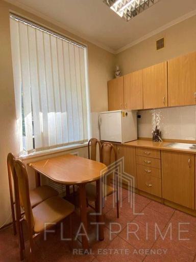 Коммерческая недвижимость по адресу бульвар Дружбы Народов (площадь 88 м²) - Atlanta.ua - фото 19