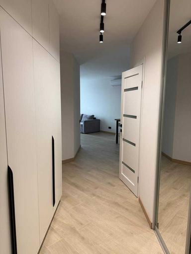 1-кімнатна квартира за адресою вул. Карла Мікльоша (площа 51,5 м²) - Atlanta.ua - фото 39