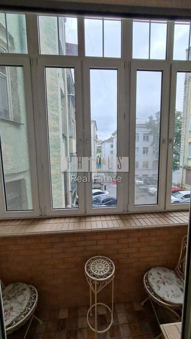 3-кімнатна квартира за адресою (площа 123 м²) - Atlanta.ua - imageAlt 14